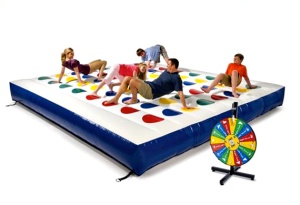 inflatable-twister