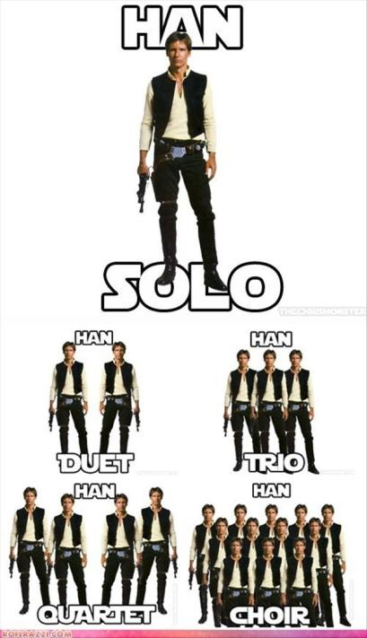 funny-star-wars-han-solo